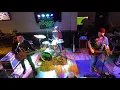 Download Lagu MANGO BAND RECORDED LIVE - LOCALS 2 7 2020.