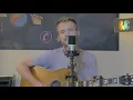 JAMES TW - Please Keep Loving Me (Cover) | Sam Clark