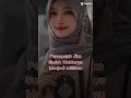 Download Lagu Percayalah Jika Sudah Waktunya Tiba
