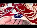 Download Lagu A fun Saturday of thrifting -VINTAGE HAUL September 2025 #thriftyfinds 
