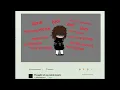 MAKING KIDS CRY ON DEVIANTART PART 1