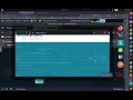 Farewell TryHackMe WalkThrough