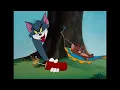 Tom et Jerry en Français | Classiques du dessin animé 102 | WB Kids