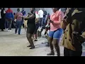 Download Lagu Okumbo and Pieri hitmaker Othicho and Prince Indah live Performance