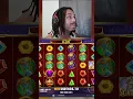 Lagu KEMENANGAN GILA $5.200 DI SLOT SUPER SCATTER GATES OF OLYMPUS!