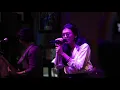 ประโยคสุดท้าย - PAUSE [LIVE] | 30 พ.ย. 62 | ร้าน วายเฮีย เมเจอร์รัชโยธิน