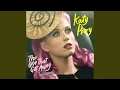 Download Lagu The One That Got Away (Tommie Sunshine \u0026 Disco Fries Club Mix)