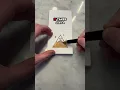 Finally they have AD friendly coloring books that are simple designs