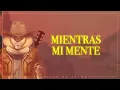 Mi Alma Embrujada - Carin Leon (Lyric Video)
