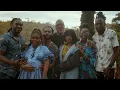 Download Lagu INDIE ALLEN - GOOD VIBES ONLY ( OFFICIAL VIDEO )