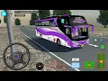 Download Lagu Bus Telolet Basuri Pianika SJM Trans Ratu Maher ke Kota Malang