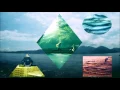 Lagu Clean Bandit feat. Jess Glynne - Rather Be (Audio)