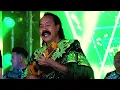 Raymix, Los Askis - Vienes Y Te Vas (Remix)