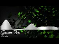 Dex Arson - Ground Zero