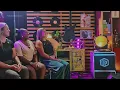 Tiee: Globo Sessions