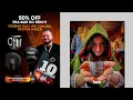Download Lagu NEWS Negócio de Marca Própria 8