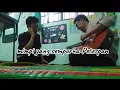Download Lagu mimpi yang sempurna peterpan akustik cover by Harmony Official