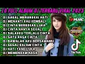 Download Lagu GAGAL MERANGKAI HATI ! DJ TERBARU 2023 FULL BASS VIRAL TIKTOK FULL ALBUM JEDAG JEDUG