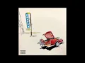 Don Toliver - Wasted - 432 hertz