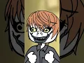 Download Lagu if light would have been a normal kid 🤣#deathnote #fananimation #lightyagami #shinigami