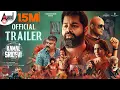 Download Lagu Kamal Sridevi Official Trailer | Sachin Chaluvarayaswamy | Sangeetha Bhat | Kishore | Rajavardan