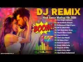 Download Lagu Non-Stop Desi Dance Party 2025 🔥 Bollywood DJ Mashup | Hindi EDM Beats