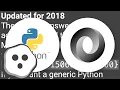 How to overcome datetime datetime not JSON serializable