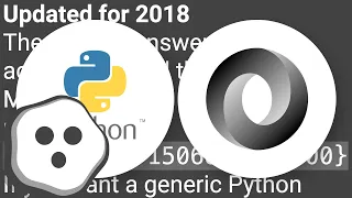 How to overcome datetime datetime not JSON serializable
