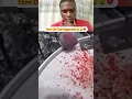 Download Lagu ouuchh 💔💔😂 this hurts 🤕#drummer #drumandbass #drums #drumming #drumcam #drumsolo #percussion #fyp