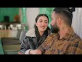 Download Lagu Love never dies  | Short Film | Sanju Sehrawat English