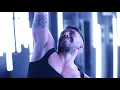 Download Lagu Vertigo (Official Video) MP3