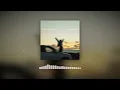 Gabby Barrett - Every Minute Of It