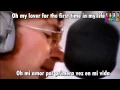 Download Lagu Oh My Love-John Lennon(subtitulado en ingles y español)[with lyrics]