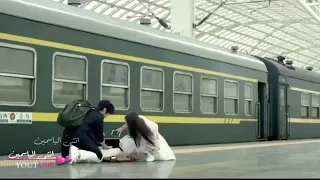 وائل جسار بالصدفه شفتوا 