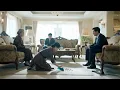 Download Lagu 当牛做马20年却换来一纸休书，她转身带着女儿逆袭成首富！#逆袭 #甜宠 #重生 #shortdramas  🍊 JDDJ