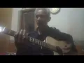 Download Lagu Asal bunyi saja. BRIMOR