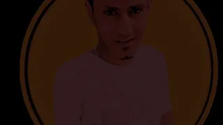مهرجان ضحكه مسروقه   حمو بيكا   مودي امين   نور التوت   توزيع فيجو الدخلاوي      دندنها