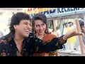 Download Lagu Tum Mano Ya Na Mano Par Pyar Insaan Ki Jarurat Hai (((Jhankar)))❤