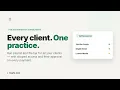 Run Payroll for Every Client From One Dashboard Kua HR for Accountants