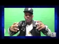 Download Lagu Hegelian Dialectic Explained With Prodigy Of Mobb Deep