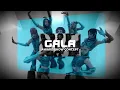 XG - 'GALA' | Award Show Perf. Concept