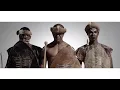 Heavy K Feat. Naak MusiQ - Yini