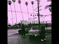 Kingston Town, Dead Wrong, In Da Club (Remix) Easten Beatz