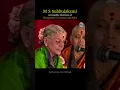 Download Lagu M S Subbulaksmi | A Humble Devotee of Bhagawan Sri Sathya Sai Baba | Prasanthi Nilayam