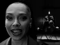 Pola & Bryson X IYAMAH - Too Shy (Official Music Video)
