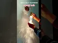 Crystal Bulb - Transform Your Home with Magical Lighting