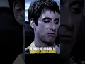 Download Lagu Tony Montana best motivational quotes 💬