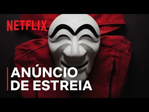 Berlim', série derivada de 'La casa de papel', estreia em dezembro, Pop & Arte