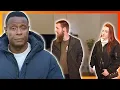 HMMIK-kijkers perplex om reactie van koppel op verbouwing