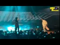 Download Lagu [KONSER DARI HATI] AFGAN - DEMI KAMU DAN AKU